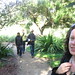 Melissa Grubb Photo 17