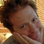 Bruce Kelly Photo 15