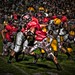 Cory Smith Photo 26