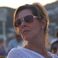 Michelle Zilles Photo 1
