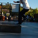 Steven Hickey Photo 16