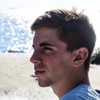 Frank Deluca Photo 5