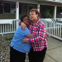 Karen Mcmillan Photo 18