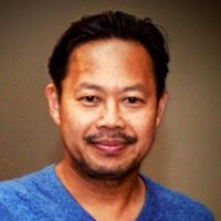 Louie Nguyen Photo 17