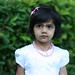 Rashmi Sharma Photo 43
