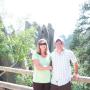 Heather Boles Photo 25