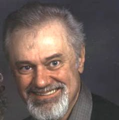 Randy Welch Photo 36