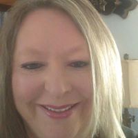 Kristine Stanley Photo 5