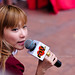 Mei Yan Photo 31