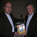 David Mathison Photo 28