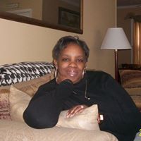 Rose Roberson Photo 24