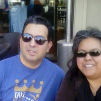 Edward Herrera Photo 47