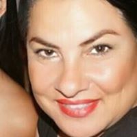 Rocio Muniz Photo 13