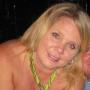 Kelley Moyer Photo 17