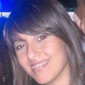 Cynthia Bloch Photo 6