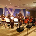 Laura Murillo Photo 40