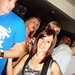 Gina Hopper Photo 23