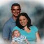 Karen Poole Photo 7