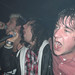 Nick Schmitt Photo 26