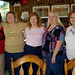 Debra Sorensen Photo 19