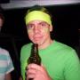 Billy Stevenson Photo 24