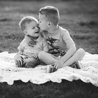 Jennifer Byers Photo 25
