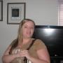 Laurie Hamilton Photo 13