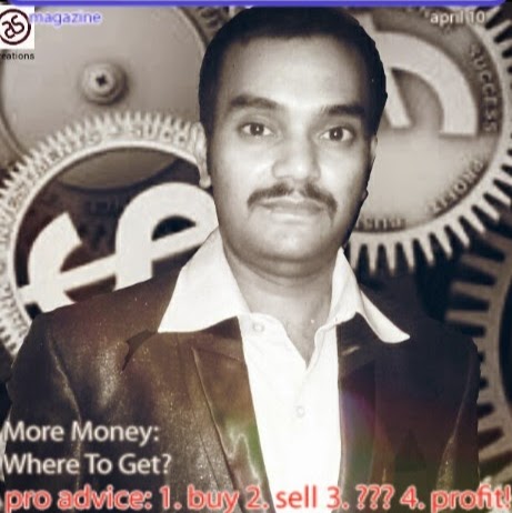 Sanjeev Gupta Photo 27