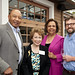 Nancy Harshbarger Photo 11