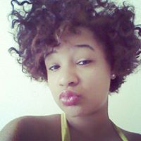 Aundrea Tyler Photo 3