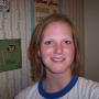 Mary Burt Photo 30