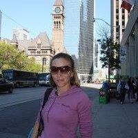 Angela Grimm Photo 6