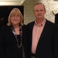 Tammy Hardin Photo 8