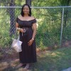 Tonya Pearson Photo 5