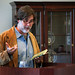 John Lane Photo 31