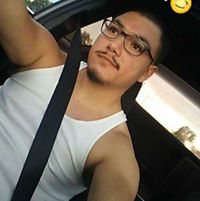 Jaime Villalobos Photo 9