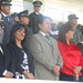 Martha Carrion Photo 9