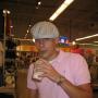 Jonathan Batchelor Photo 18