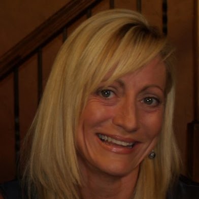 Sherri Wellborn Photo 8