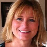 Kimberly Starr Photo 15