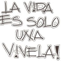 Valentin Contreras Photo 3