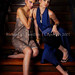 Beatrice Robles Photo 13