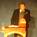 Charles Randall Photo 13