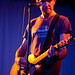 Nick Barker Photo 31