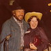 Jill Owens Photo 10