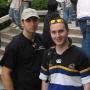 Douglas Wolf Photo 25