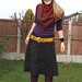 Tammy Ivy Photo 11