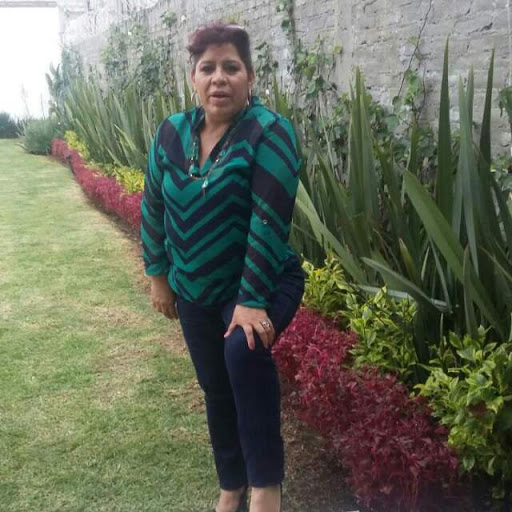 Guadalupe Gonzalez Photo 12