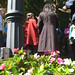 Alison Barnett Photo 20