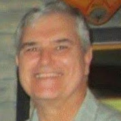 William Golden Photo 49